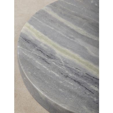 Ikoy Green Onyx Tray - Large