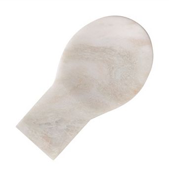 Machu Picchu Spoon Rest