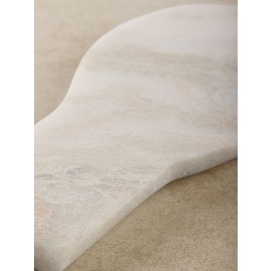 Machu Picchu Spoon Rest