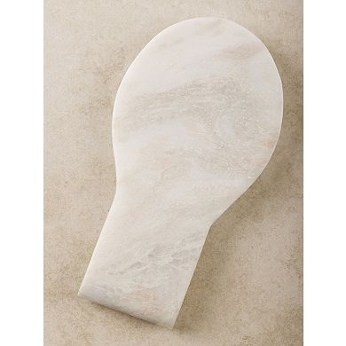 Machu Picchu Spoon Rest