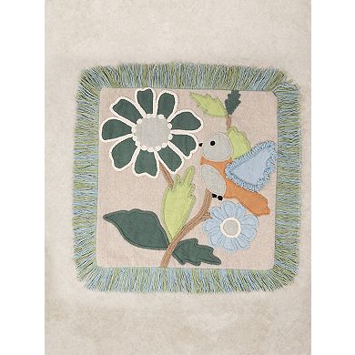 Palermo Pillow Cover 20"x20"