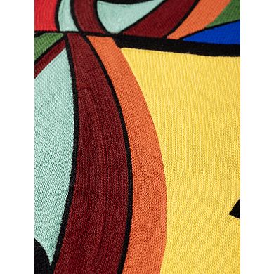 Anatolia Pillow Cover 20"x20"