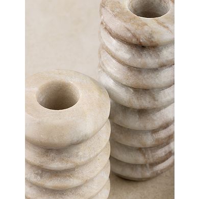 Tracey Candle Holders