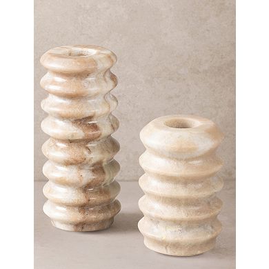 Tracey Candle Holders