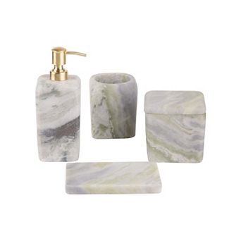 Hanoi Bath Accessories