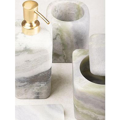 Hanoi Bath Accessories