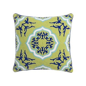 Matilda Pillow Cover 20"x20"