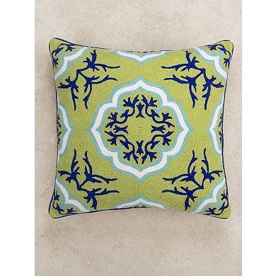 Matilda Pillow Cover 20"x20"