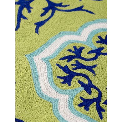 Matilda Pillow Cover 20"x20"