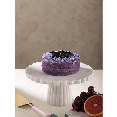 Bobby Cake Stand