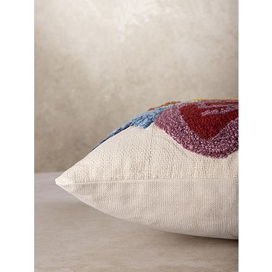 Vienna Pillow Cover 20"x20"