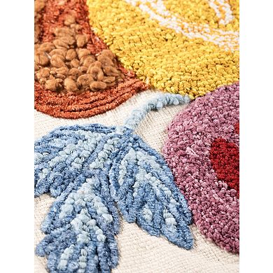 Vienna Pillow Cover 20"x20"