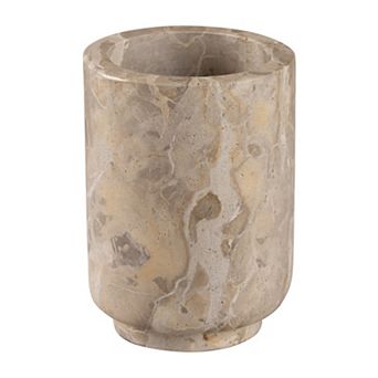 Chamonix Wine Cooler - Brown Onyx