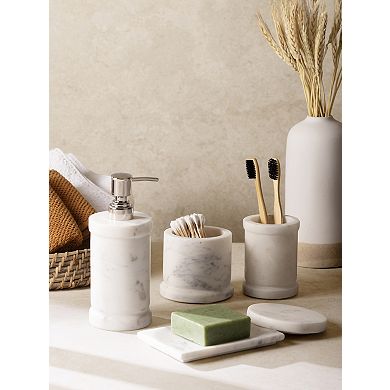 Duval Bath Accessories