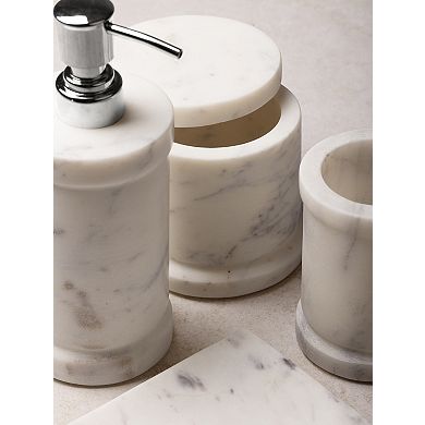 Duval Bath Accessories