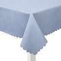 Table Linens