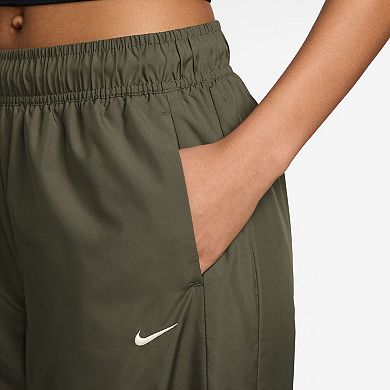 Women's Nike Classic Open-Hem Pants