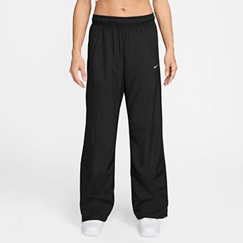 Women's Nike Classic Open-Hem Pants
