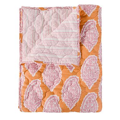 Draper James Sadie Quilt