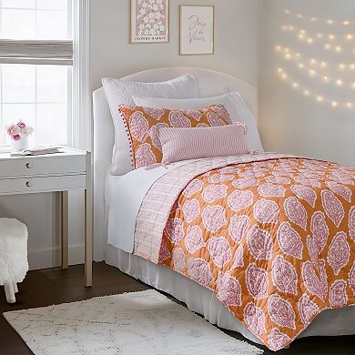 Draper James Sadie Quilt