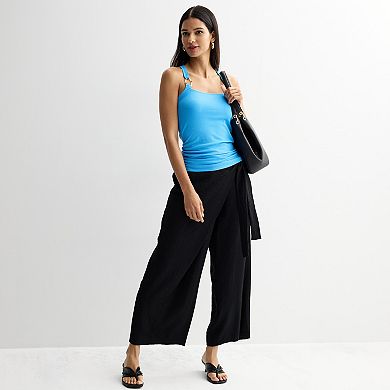 Women's INTEMPO™ Hardware Knit Tank Top