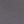 City Gray