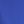 Colbalt Blue