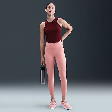 Women's Nike High-Waisted Leggings