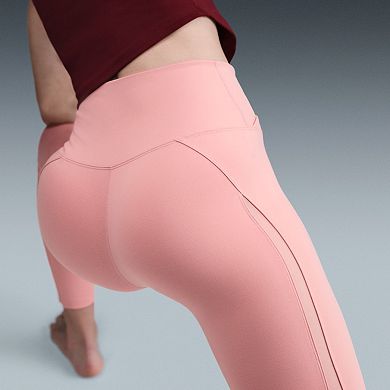 Women's Nike High-Waisted Leggings