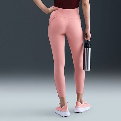 Women's Nike High-Waisted Leggings