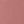 Rust Pink