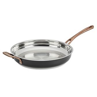 Cuisinart® Elegance Skillet