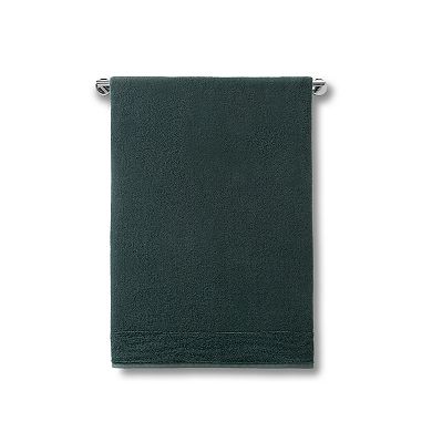 Cassadecor Osaka Bath Towel Set