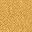 Washed Gold