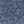 Washed Navy Blue