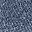 Washed Navy Blue