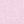 Washed Pink