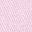 Washed Pink