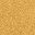 Washed Gold