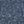 Washed Navy Blue