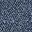Washed Navy Blue