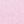 Washed Pink