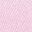 Washed Pink