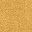 Washed Gold