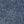 Washed Navy Blue
