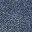 Washed Navy Blue