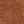 Washed Orange