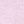 Washed Pink