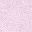 Washed Pink