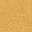 Washed Gold